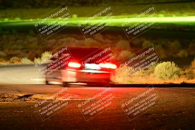 media/Jun-20-2025-Touge2Track (Fri) [[04b7c4a920]]/4-Green Group (Beginner)/Session 4 (Turn 14)/